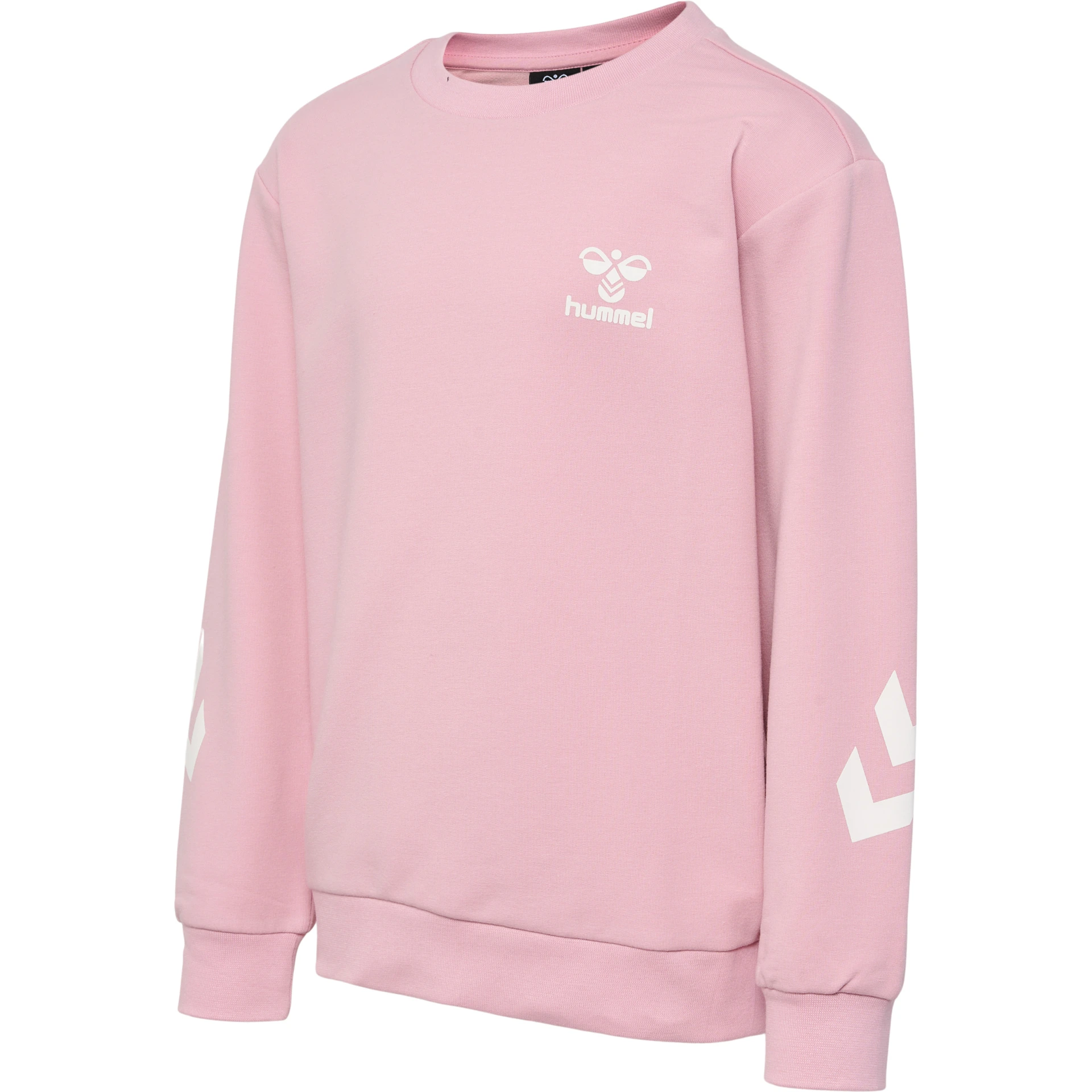 HUMMEL  213901 8718 ZEPHYR