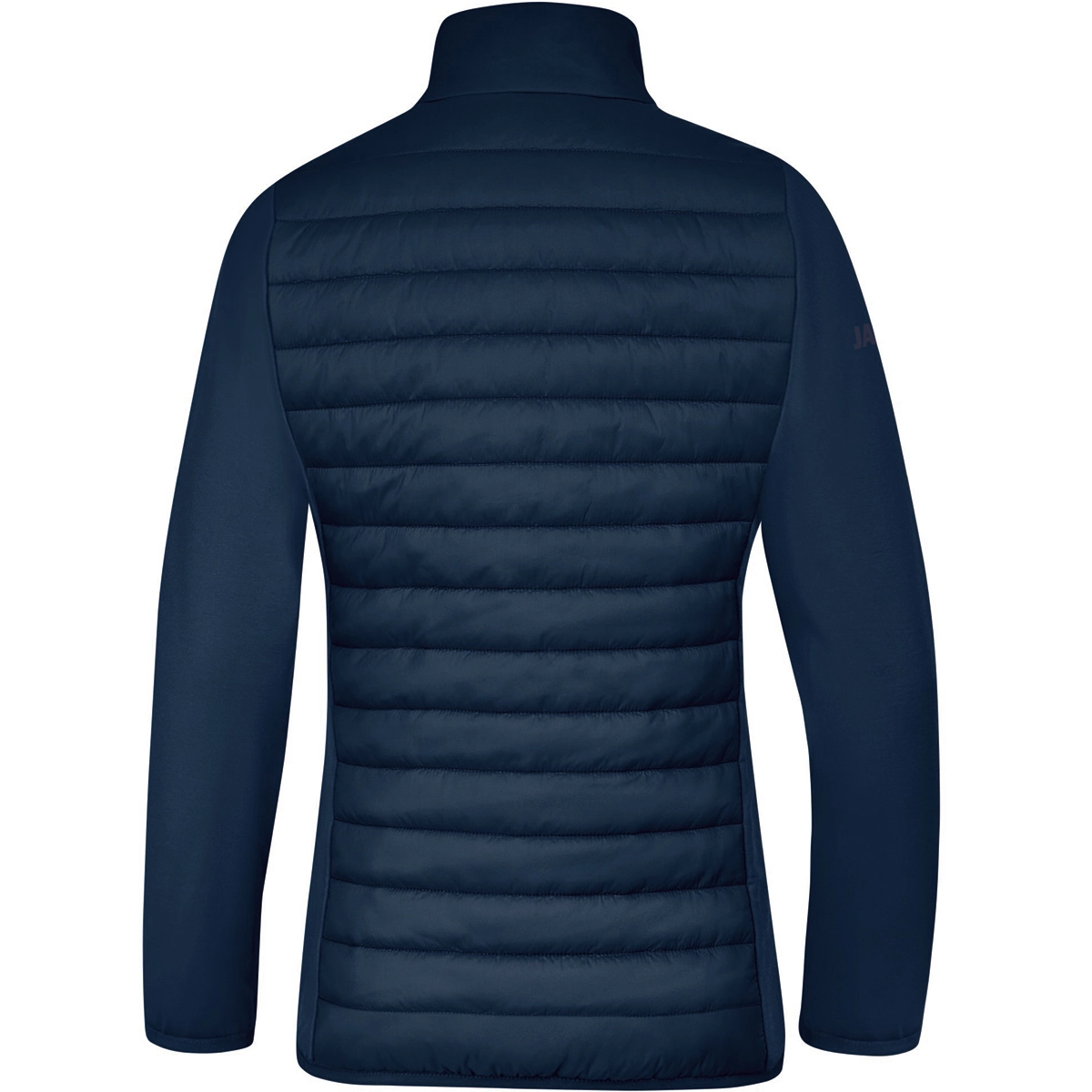 JAKO Hybridjacke_Corporate C7004D 900 marine