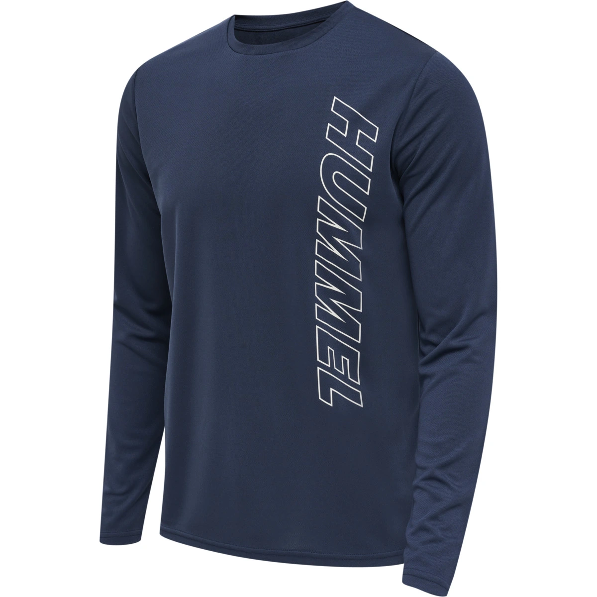 7954 INSIGNIA BLUE