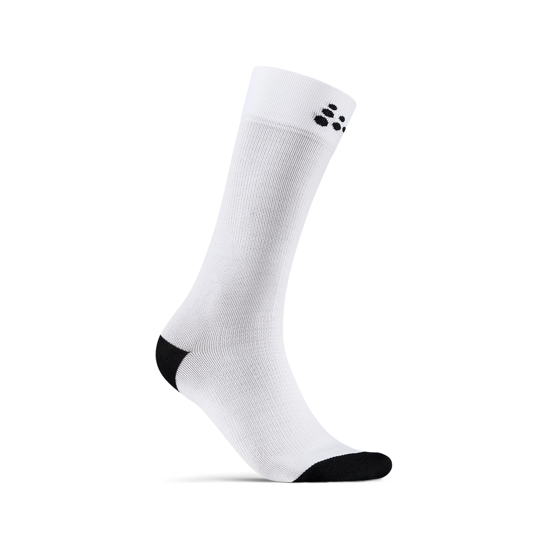 900999 WHITE/BLACK