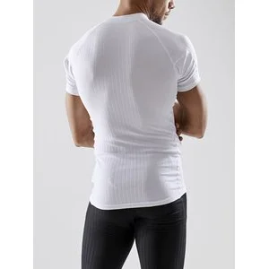 CRAFT Herren_Unterwaesche_ACTIVE_EXTREME_X_CN_SS_M 1909678 900000 WHITE