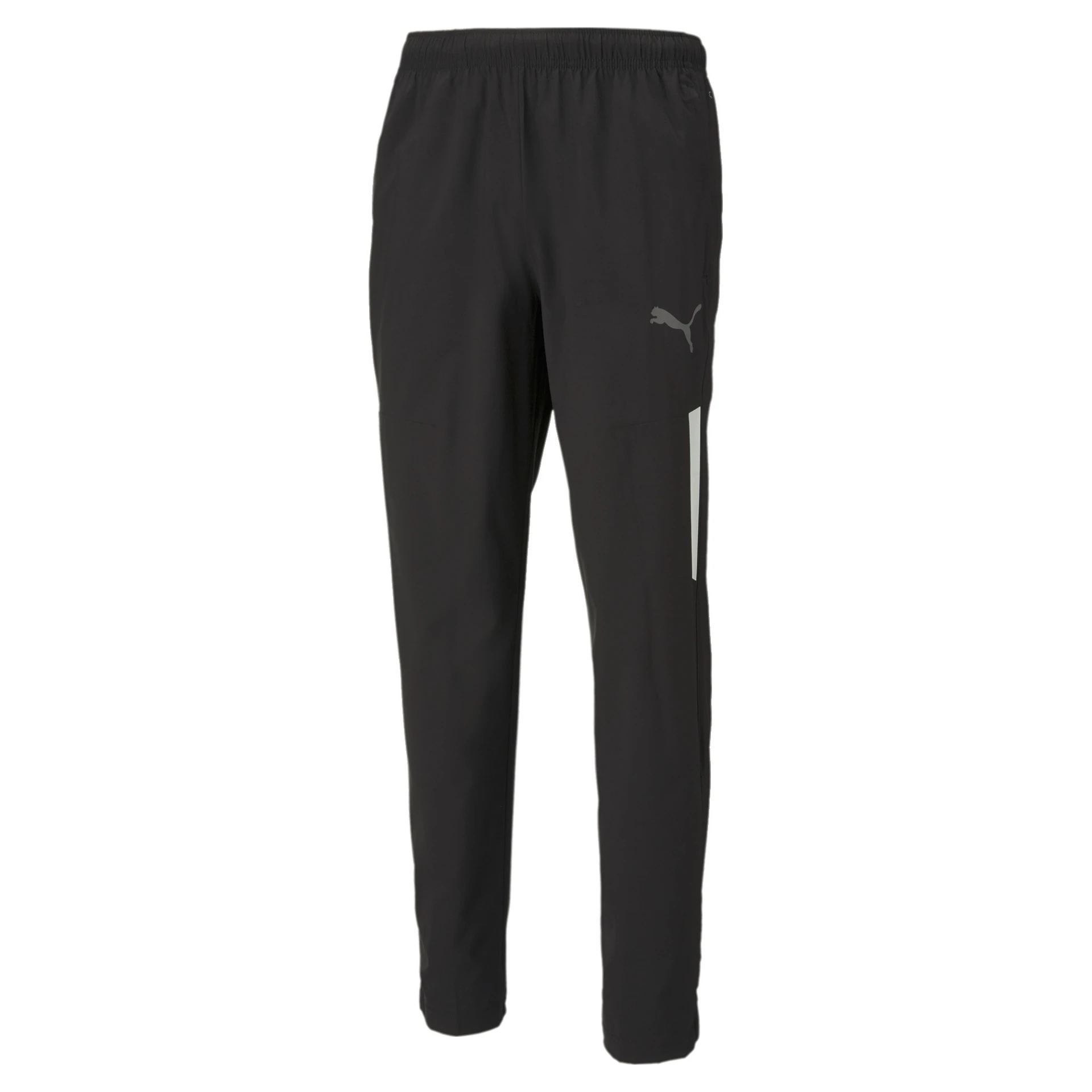 PUMA Herren_Sporthose_teamLIGA_Sideline_Pants A4T008657261 003 PUMA BLACK-PUMA WHITE