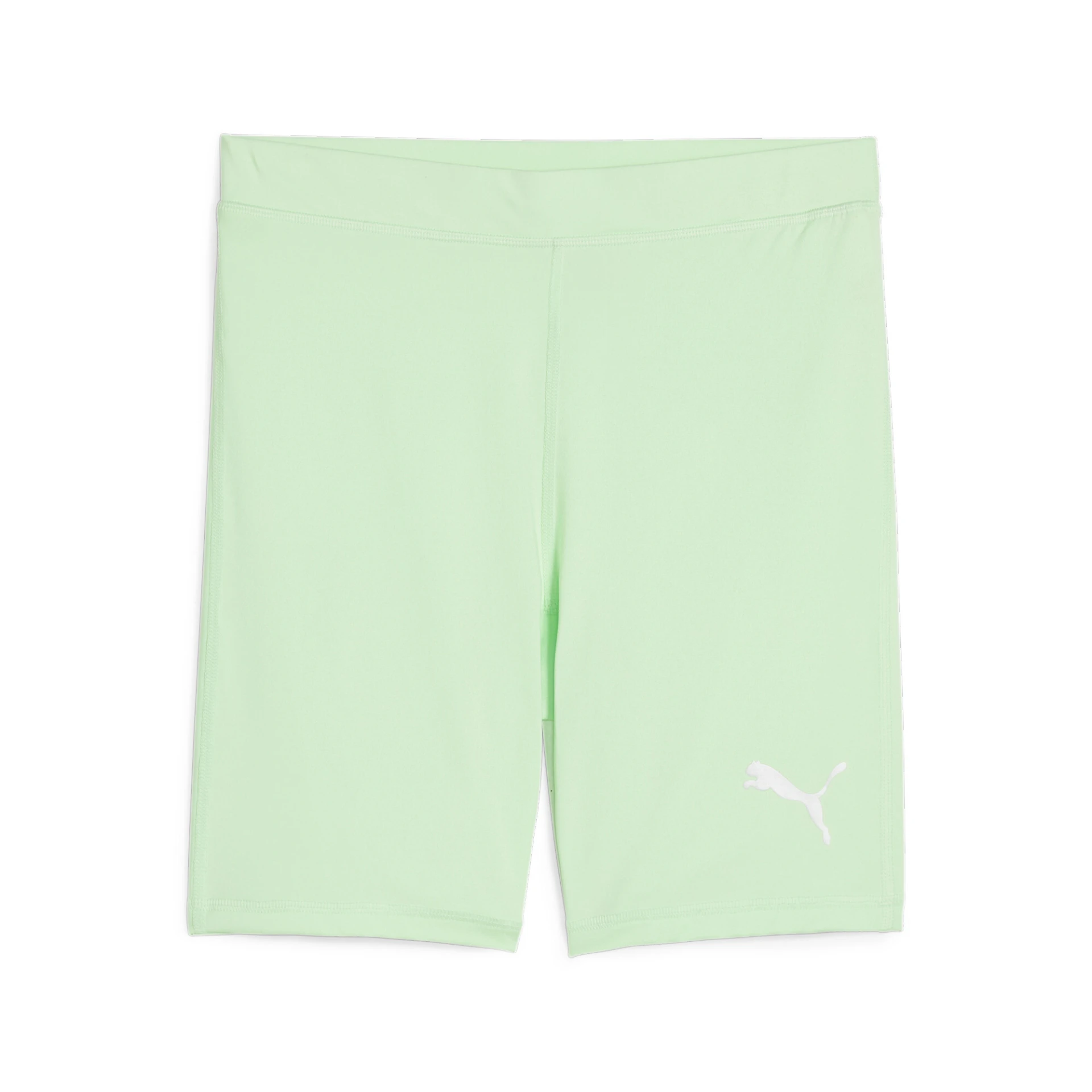 PUMA LIGA_Baselayer_Short_Tight 655924 078 FRESH MINT