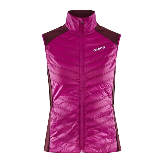 CRAFT ADV_Essence_Warm_Vest_W 1912466 486000 ROXO