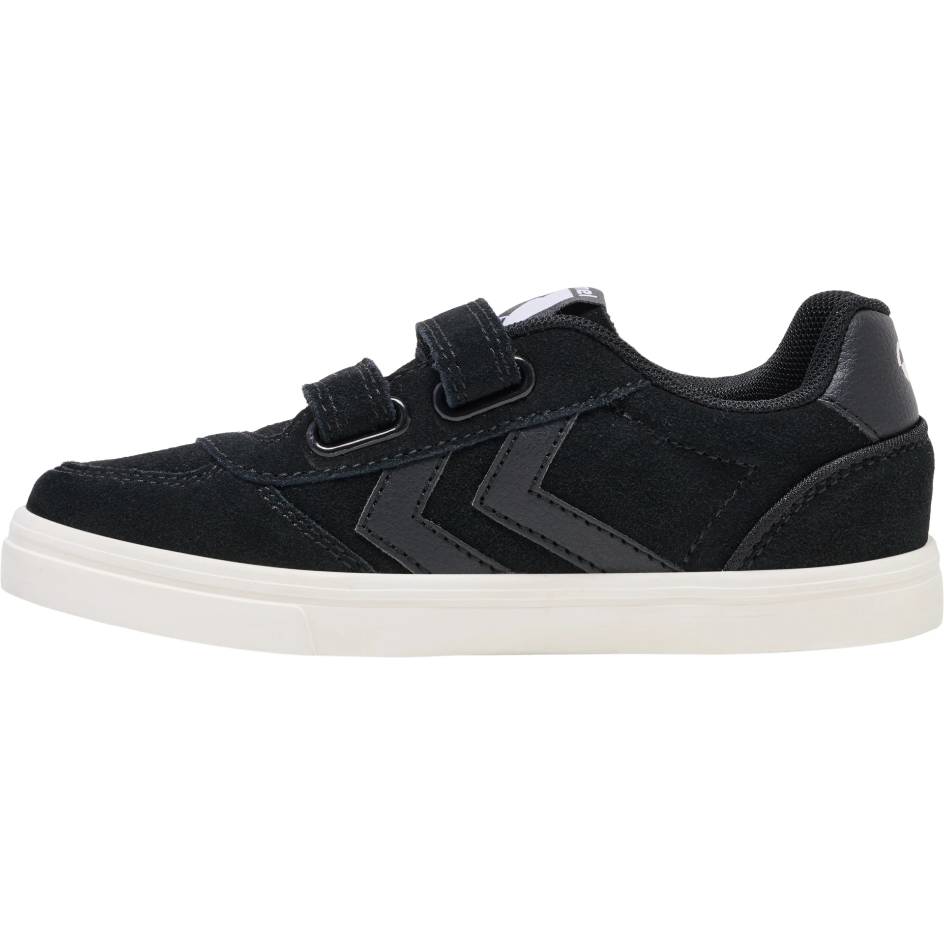 HUMMEL STADIL_30___BLACK___39 217839 2001 BLACK
