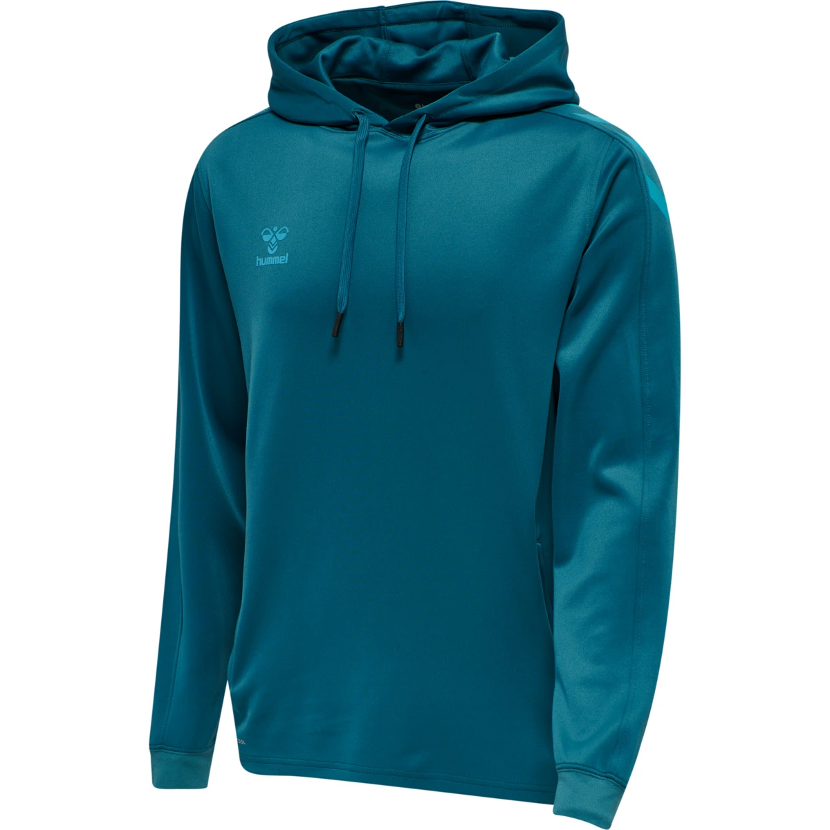 7058 BLUE CORAL