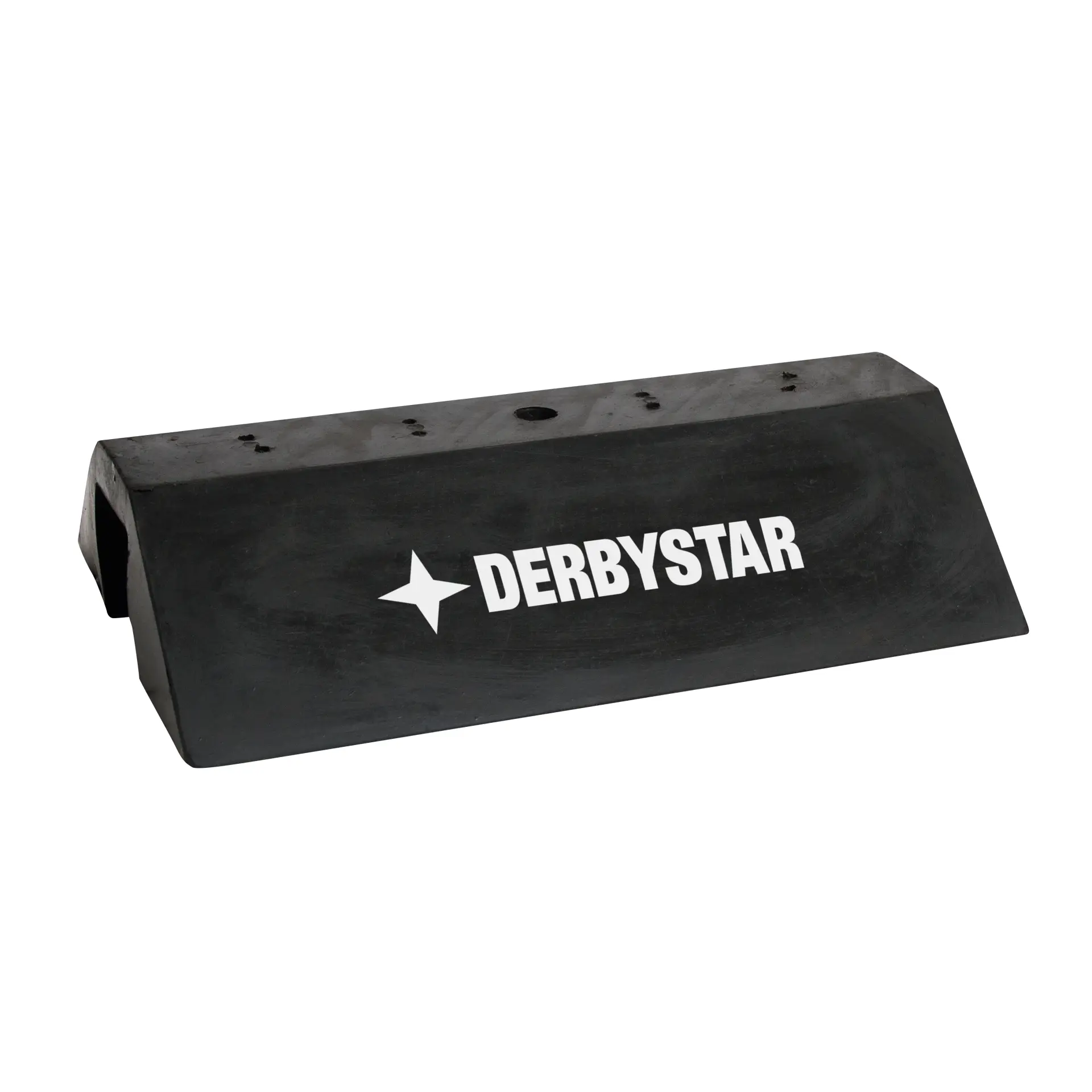 DERBYSTAR Standfu 5056 000 -