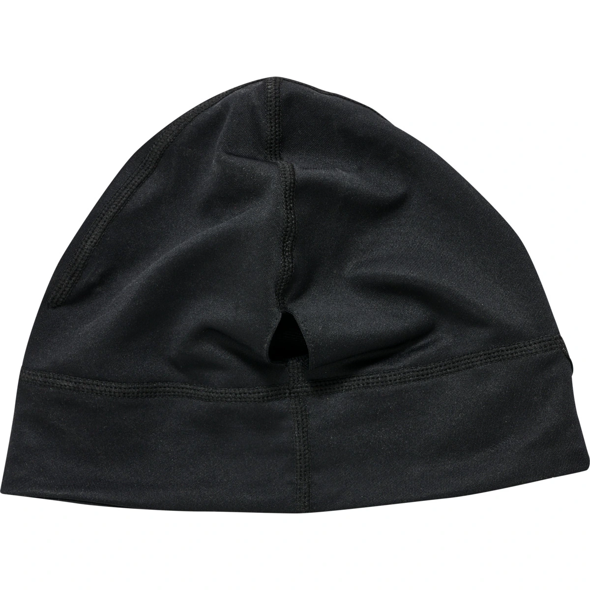 NEWLINE CORE_BEANIE 590016 2001 BLACK