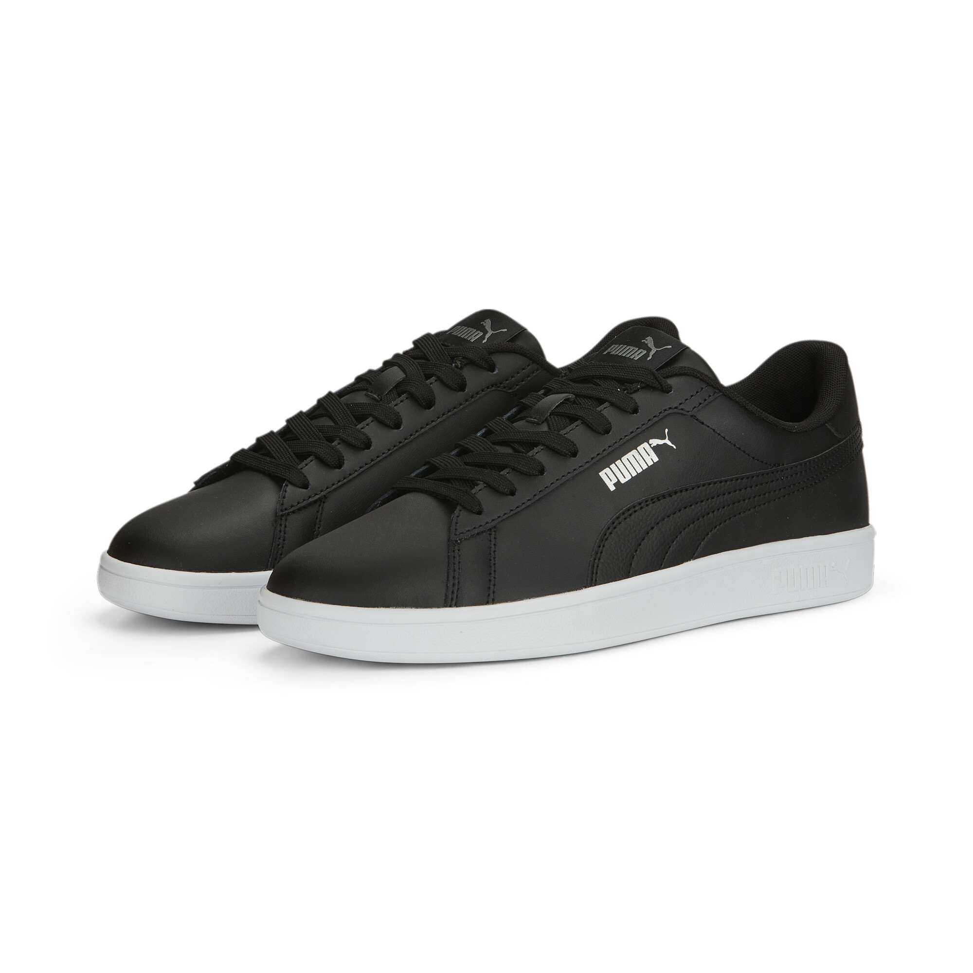 002 PUMA BLACK-PUMA BLACK-PUMA