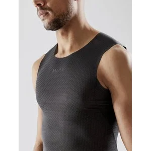 CRAFT Herren_Unterwaesche_PRO_DRY_NANOWEIGHT_SL_M 1908850 999000 BLACK