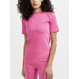 CRAFT Damen_Unterwaesche_CORE_DRY_ACTIVE_COMFORT_SS_W 1911677 B738000 FAME