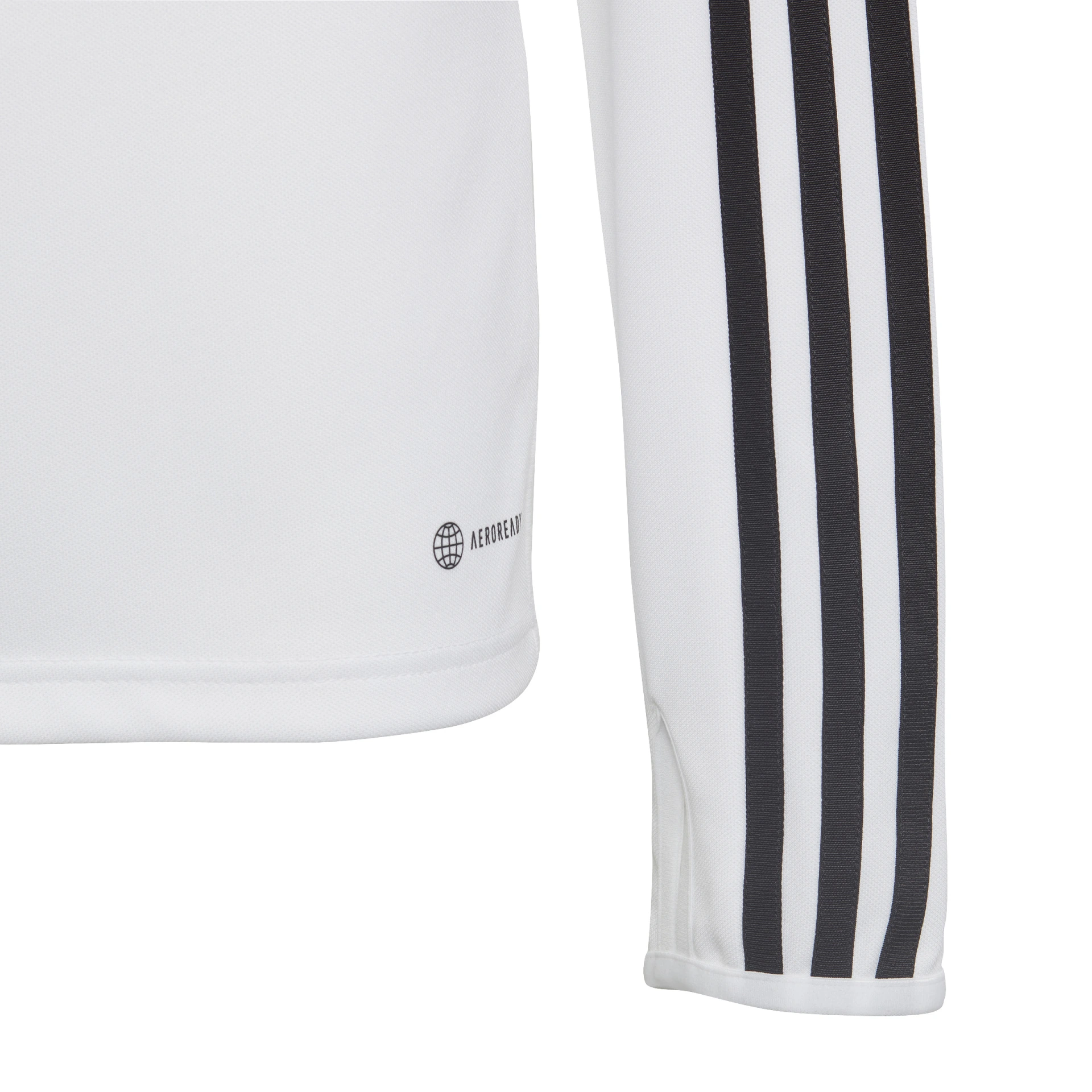 ADIDAS TIRO23L_TR_TOPY A4T002EMIB8477 000 WHITE