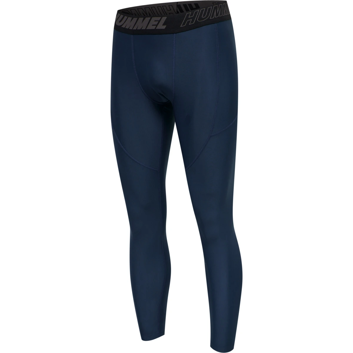 7954 INSIGNIA BLUE