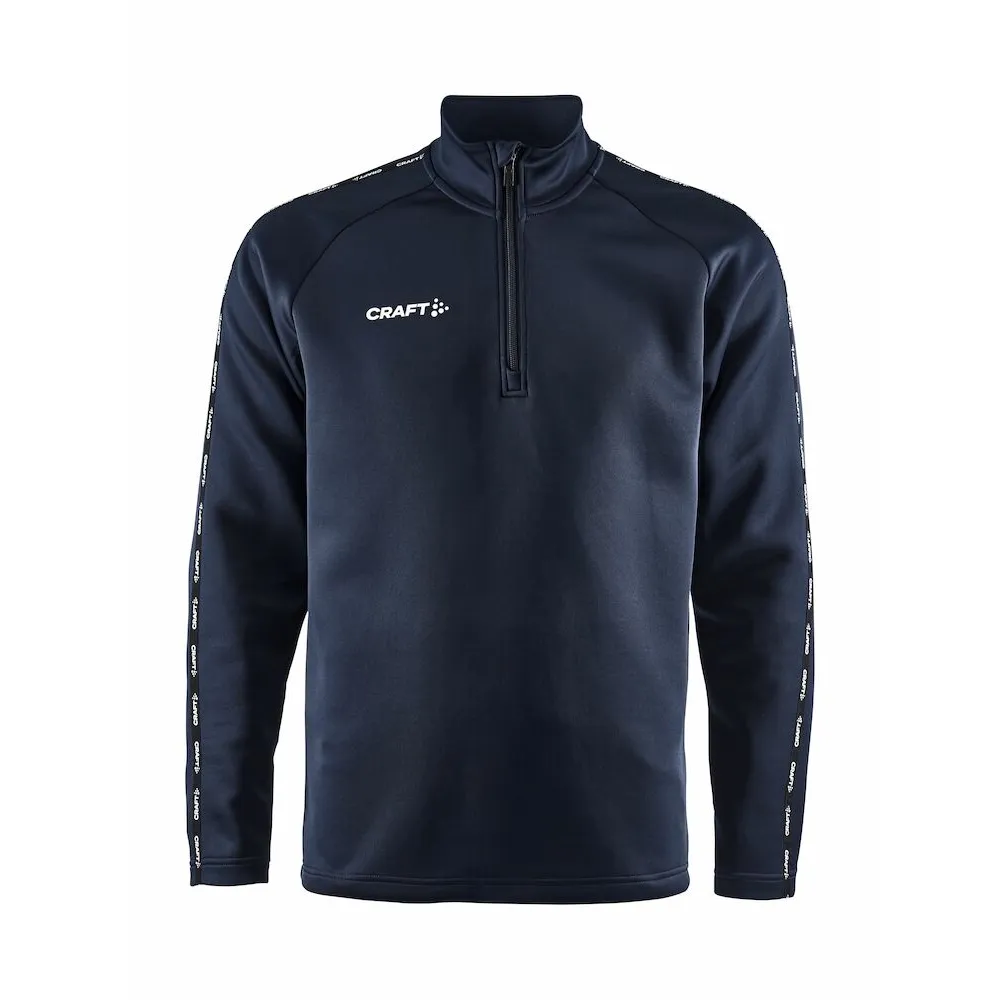 390000 Navy