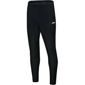 JAKO Kinder_Trainingshose_Classico A4T026KI8450K 08 schwarz