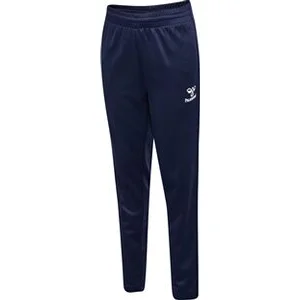 HUMMEL Kinder_Sportanzug_hmlLOGO_SUIT_KIDS 226158 7026 MARINE