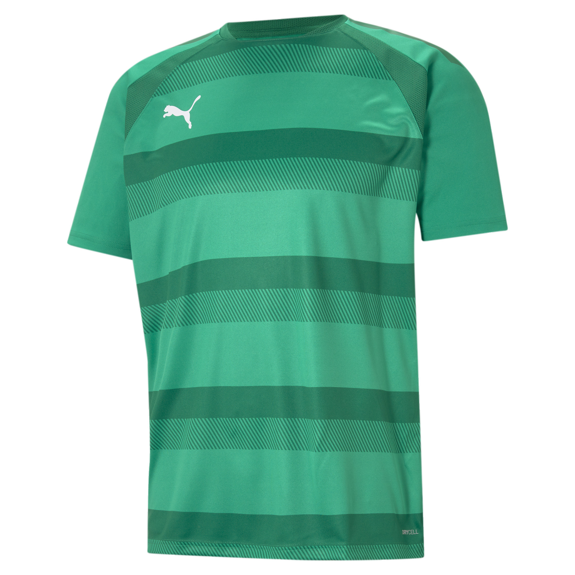 005 PEPPER GREEN-POWER GREEN-P