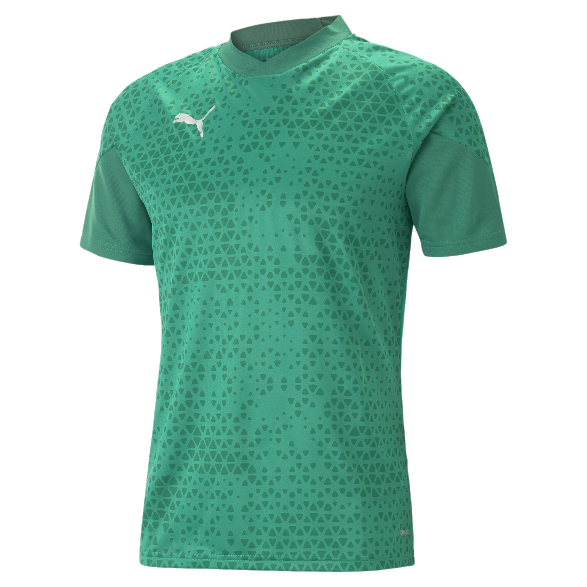 005 PEPPER GREEN