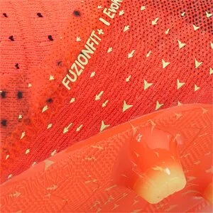 PUMA Herren_Fussball_Rasenschuhe_FUTURE_14_FG_AG 106989 003 FIERY CORAL-FIZZY LIGHT-PU