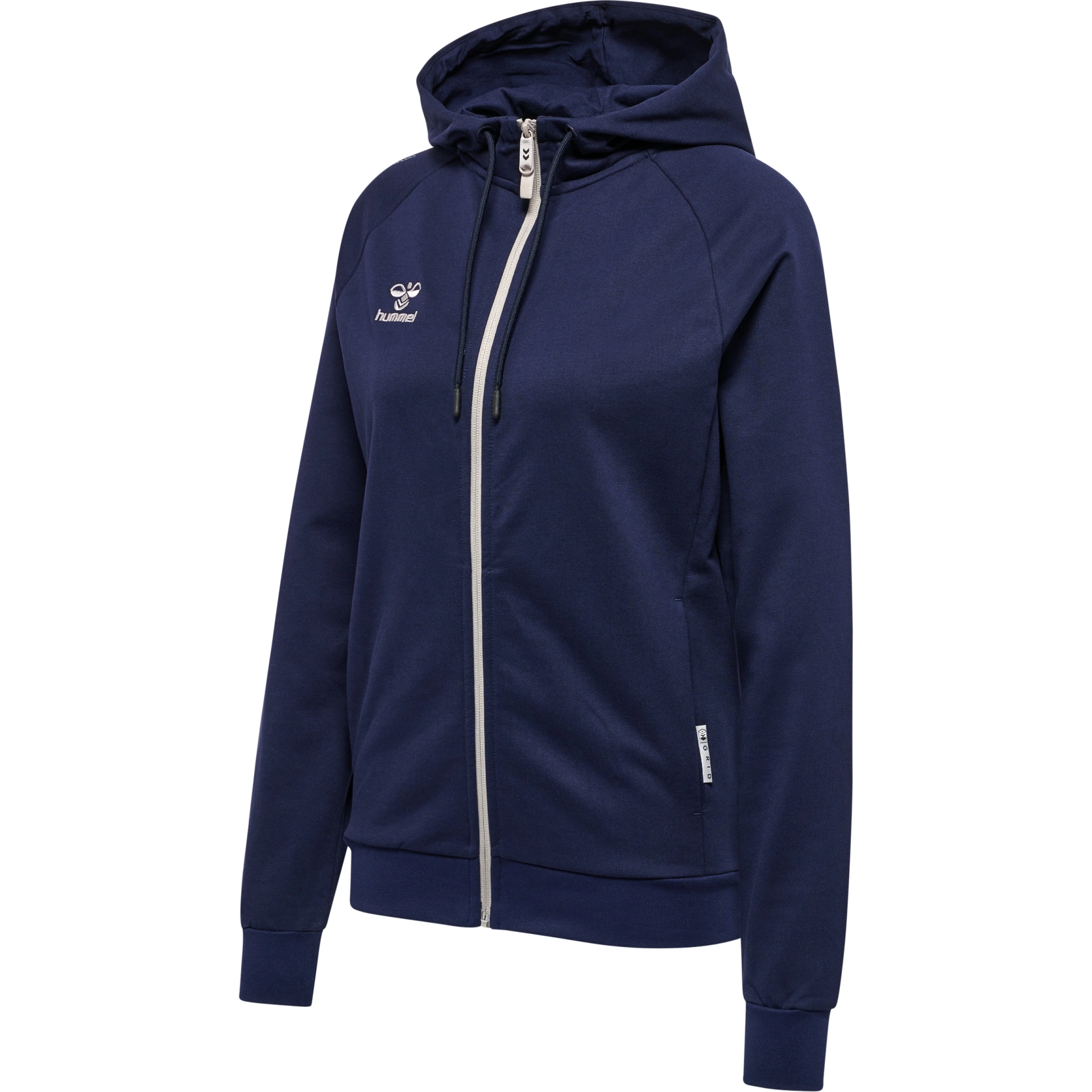 HUMMEL  215009 7026 MARINE