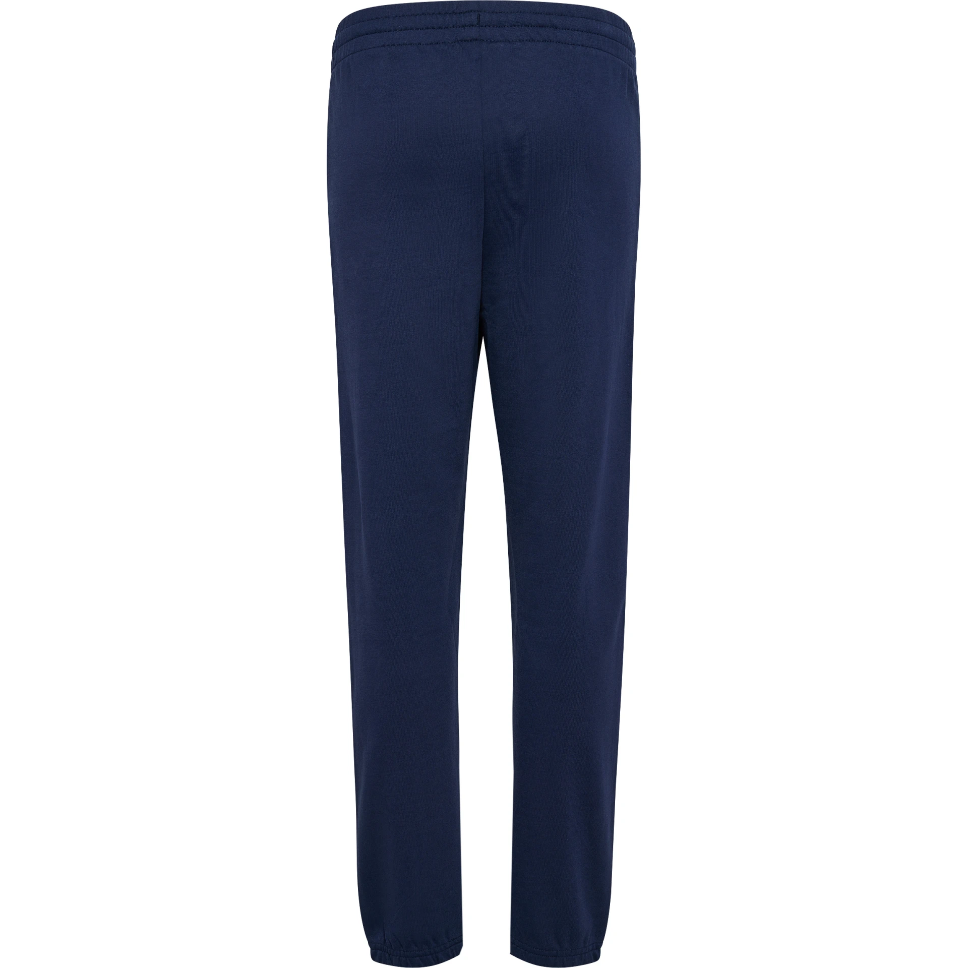 HUMMEL hmlGO_20_SWEATPANTS_KIDS 224849 7026 MARINE