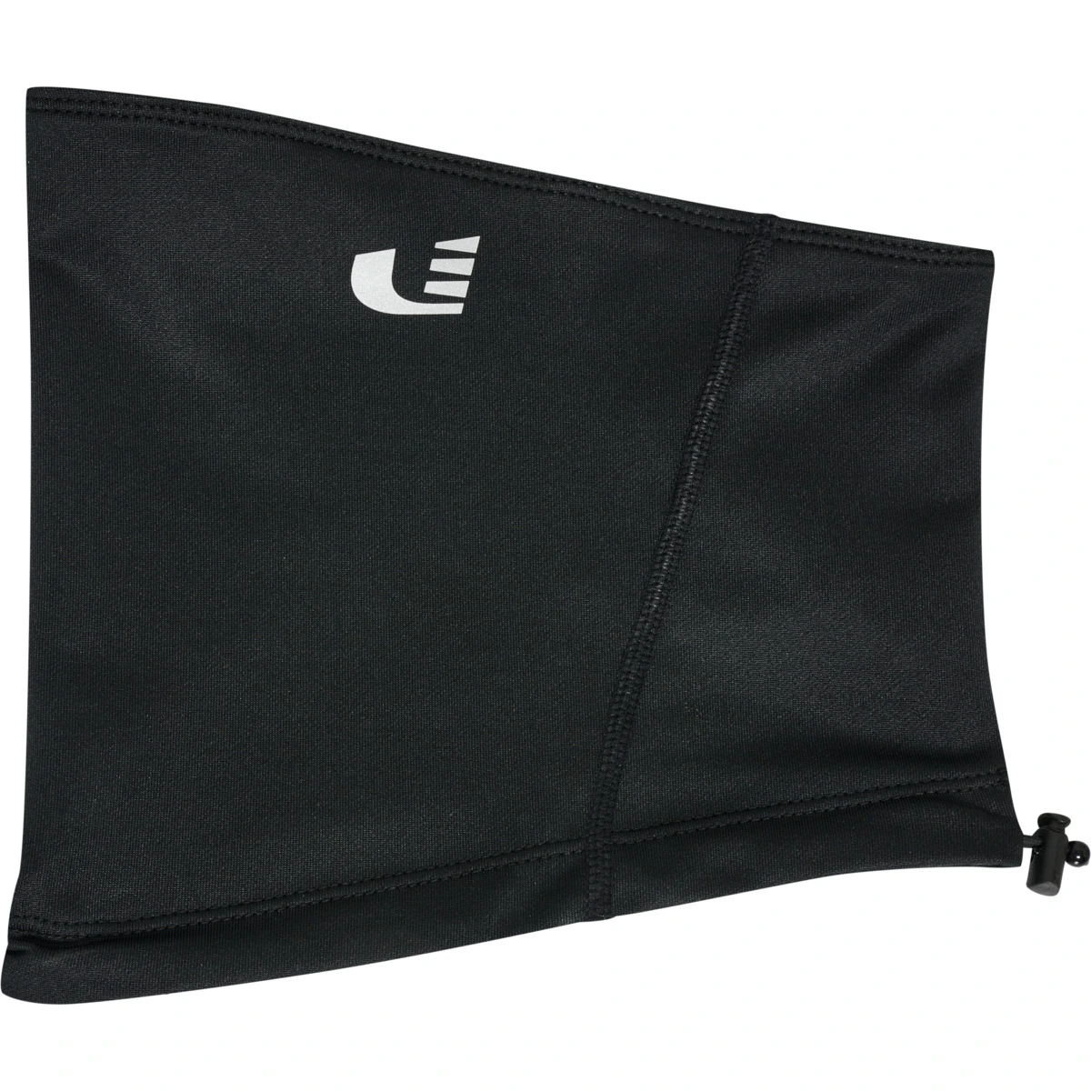 NEWLINE CORE_THERMAL_NECKTUBE 590018 2001 BLACK