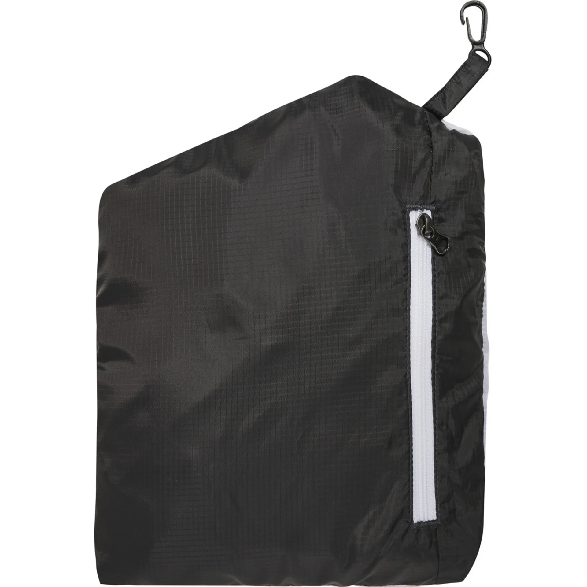 NEWLINE Herren_PACKABLE_TECH_JACKET 510142 1520 TRANSPARENT