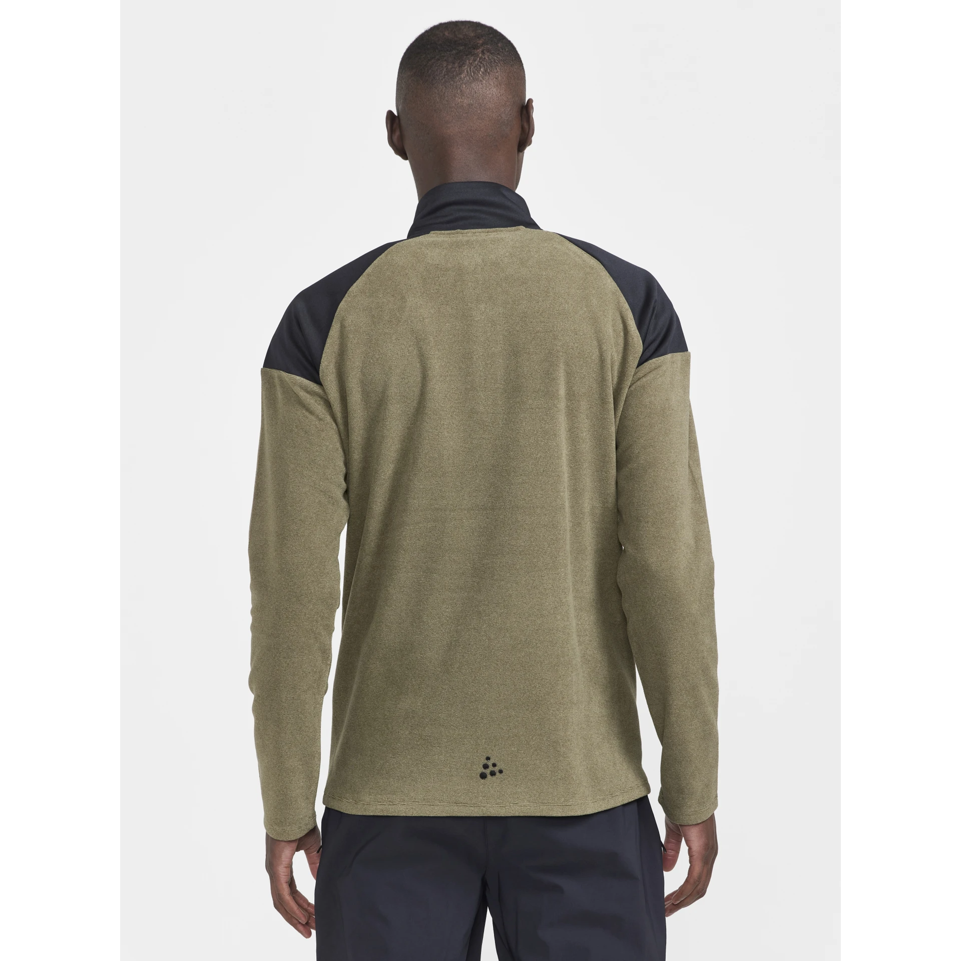CRAFT CORE_Edge_Thermal_Midlayer_M 1909502 664000 RIFT