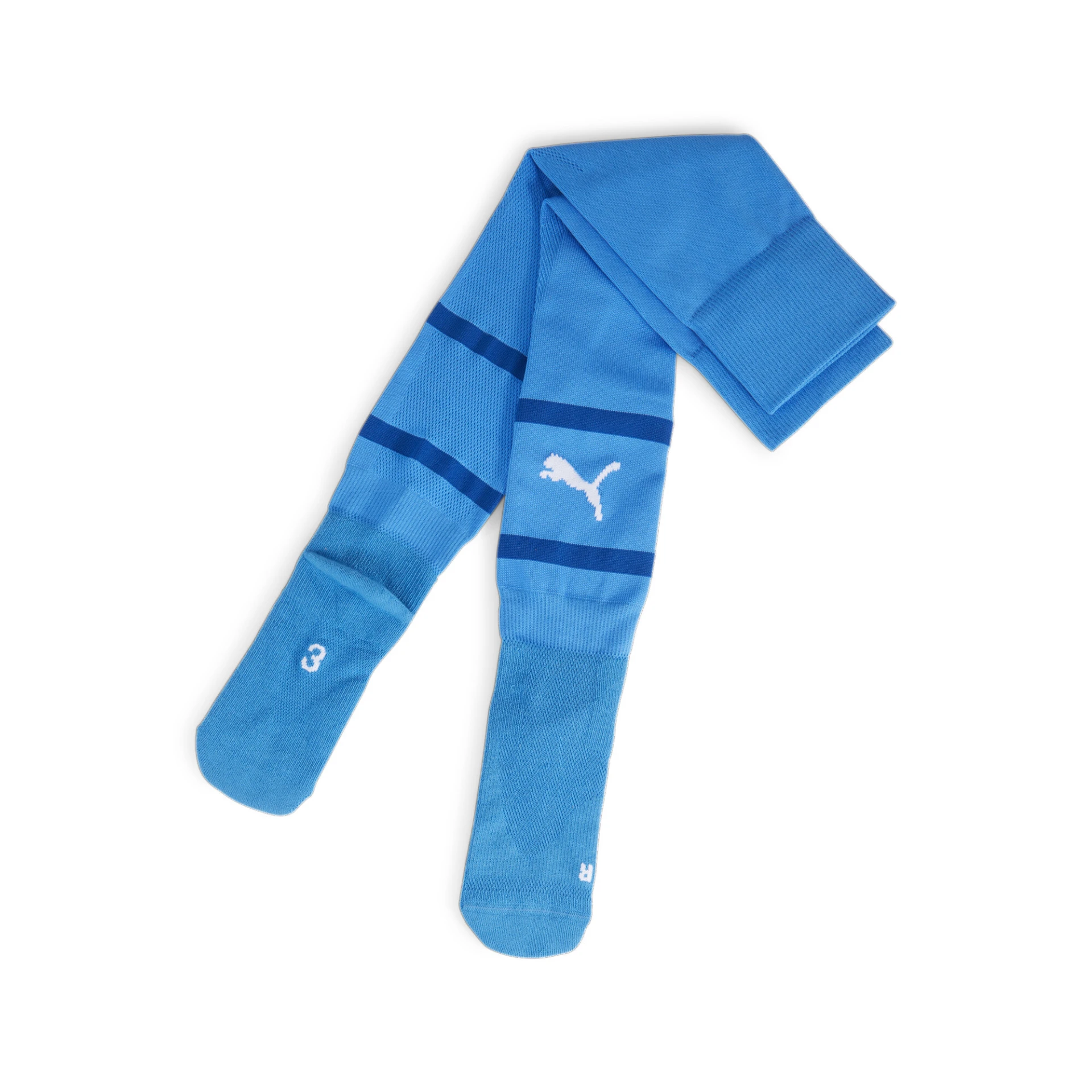 002 Ignite Blue-PUMA White-PUM