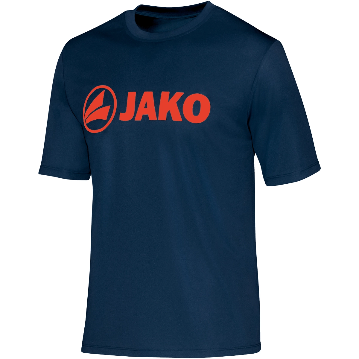 18 navy/flame