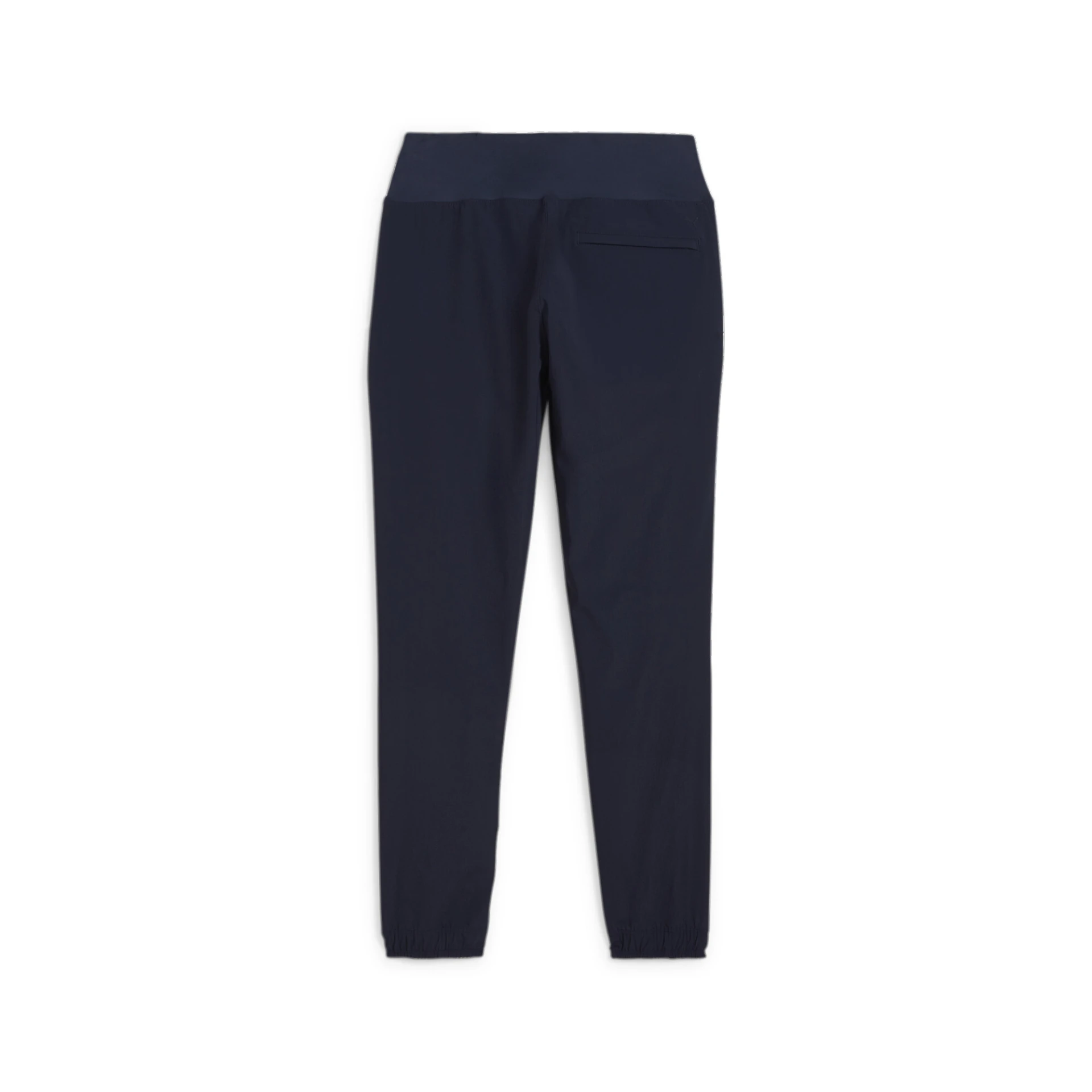 PUMA W_Range_Jogger 623903 002 Deep Navy