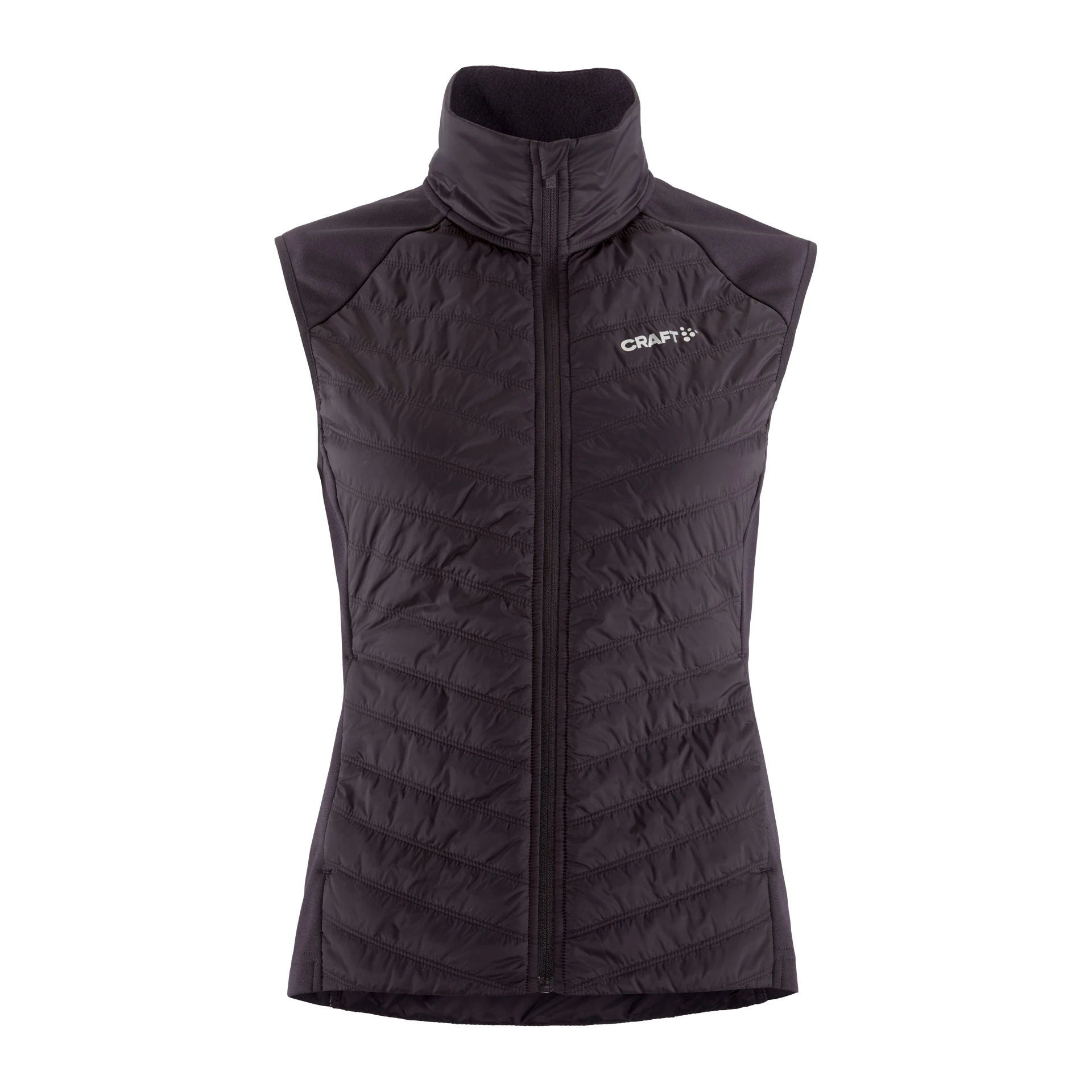 499000 DK PLUM