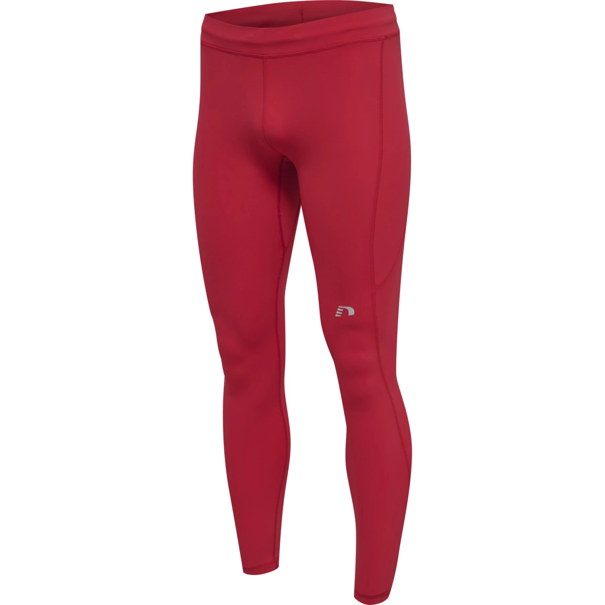3365 TANGO RED