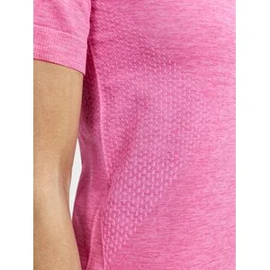CRAFT Damen_Unterwaesche_CORE_DRY_ACTIVE_COMFORT_SS_W 1911677 B738000 FAME