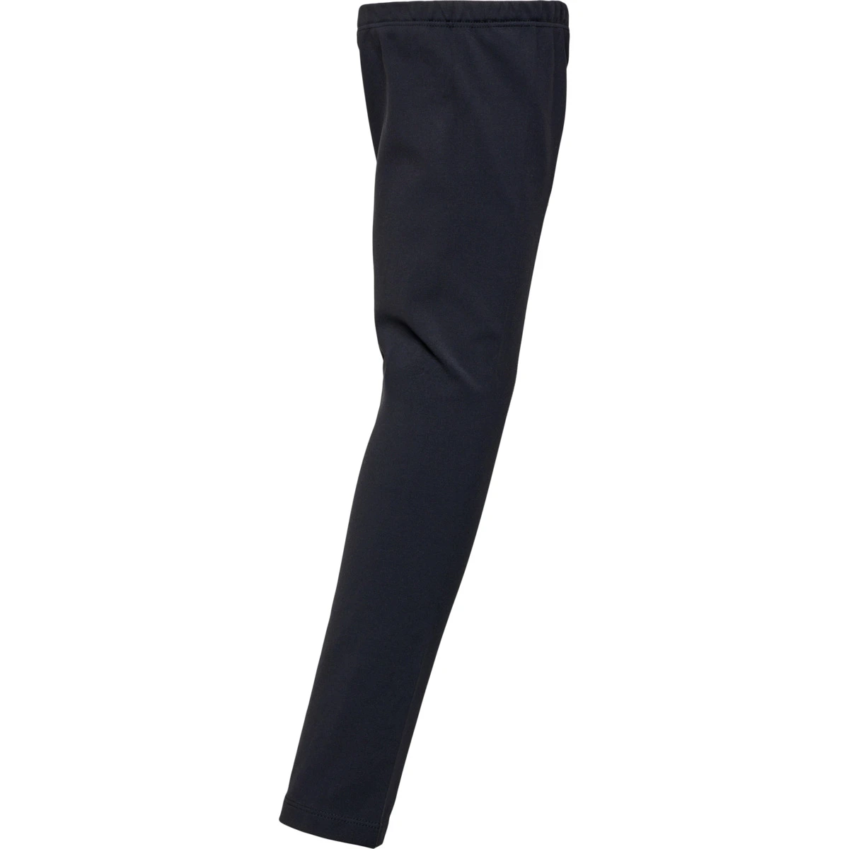 NEWLINE CORE_LEG_SLEEVE 590002 2001 BLACK