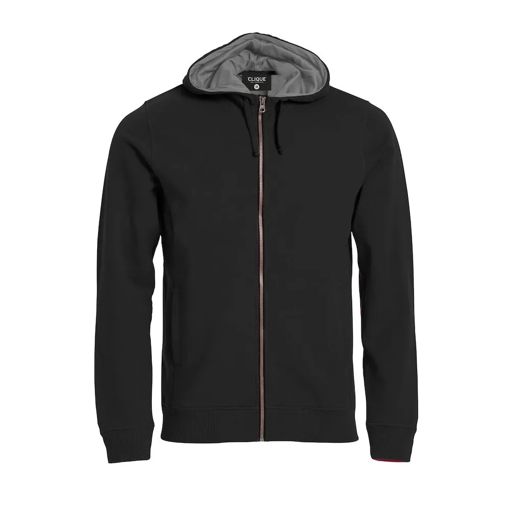 99 schwarz