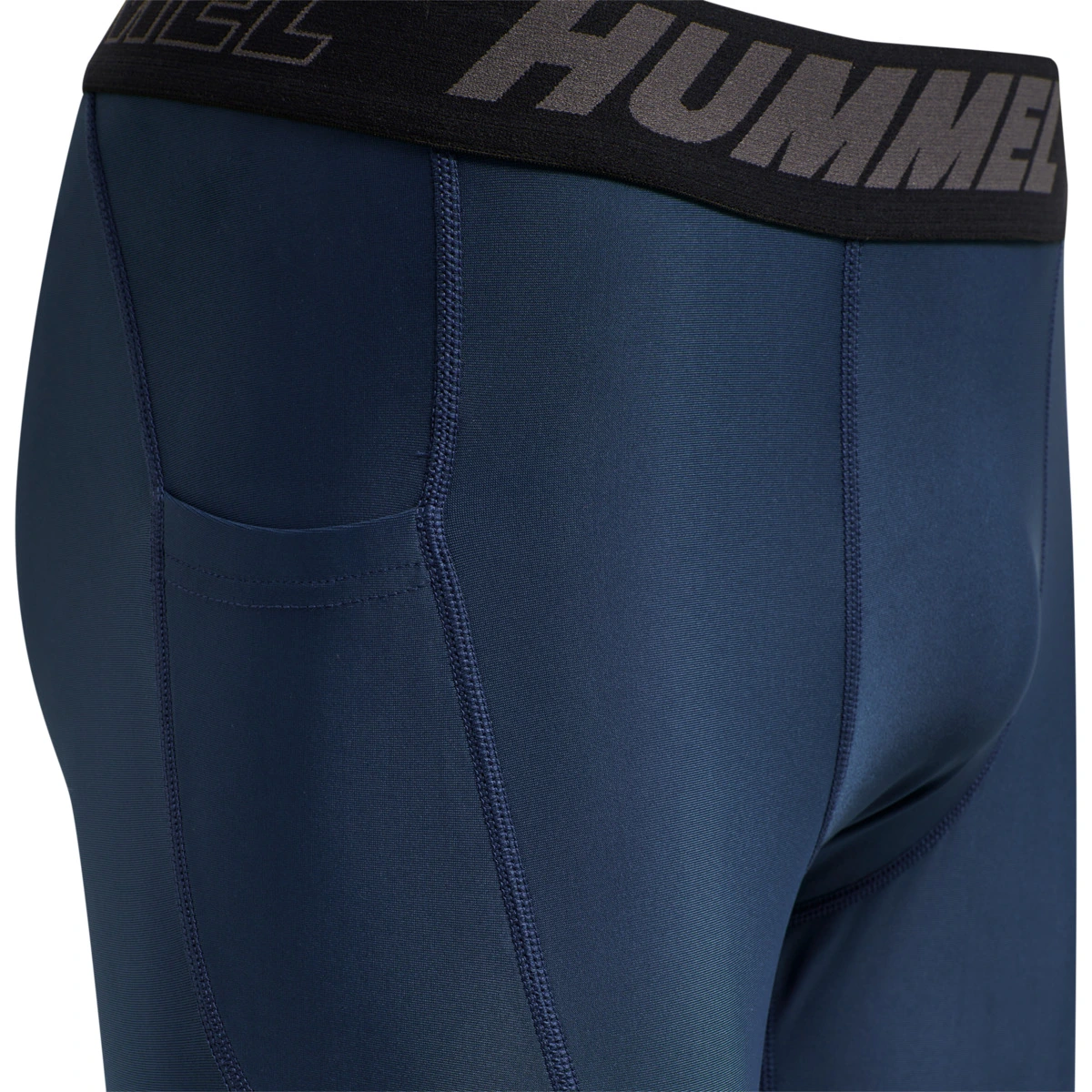 HUMMEL Herren_Tight_hmlTE_TOPAZ_TIGHTS 213473 7954 INSIGNIA BLUE