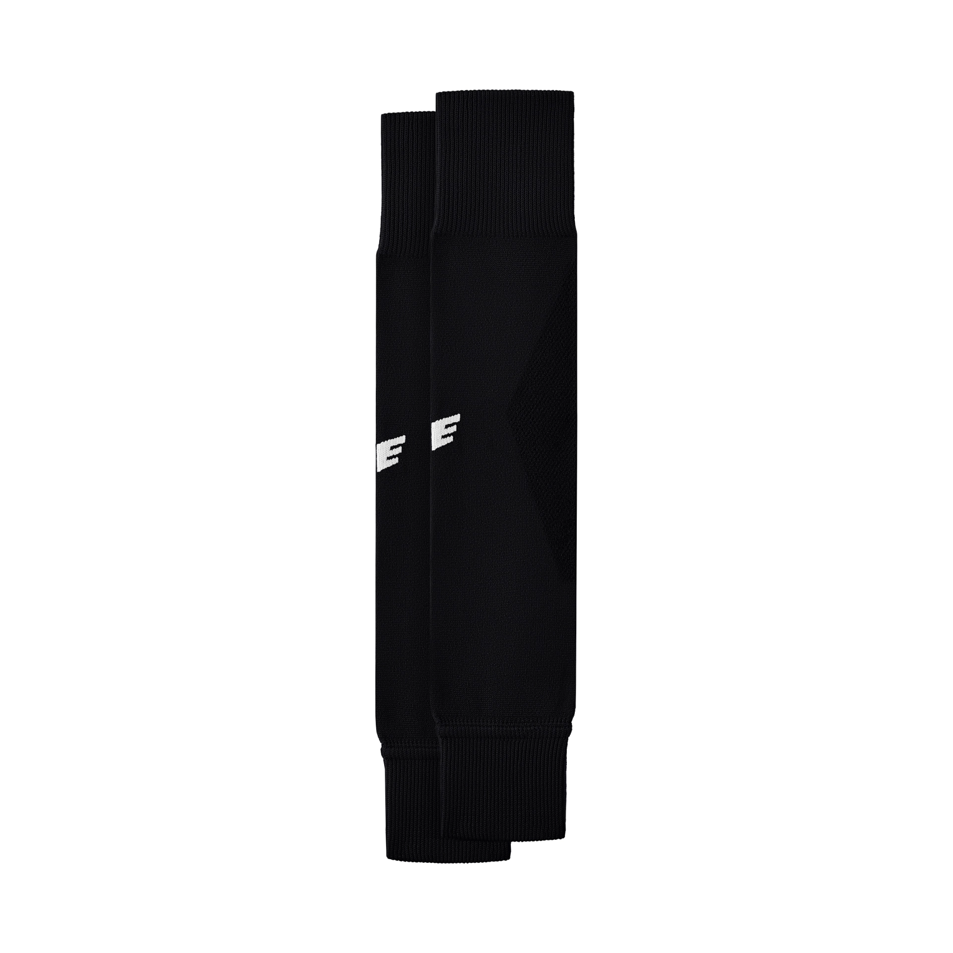 ERIMA Fussball___Textilien___Socken_Stulpen_Socken__F950011 3172001 950011 black/white