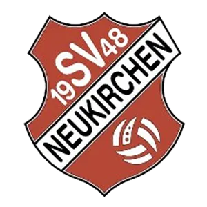Vereinsshop SV Neukirchen-Steinburg Vereinsshop SV Neukirchen-Steinburg