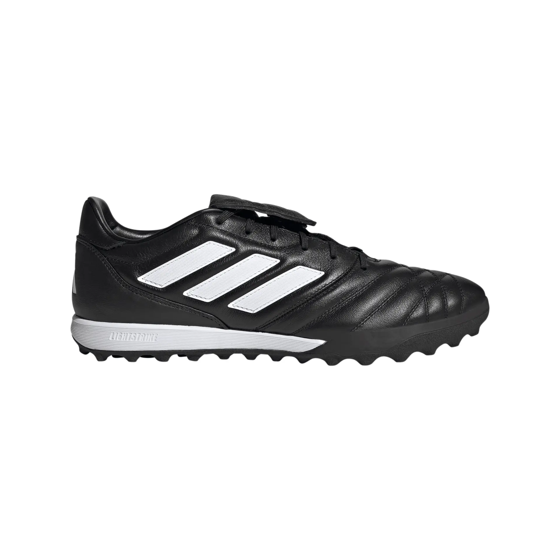 ADIDAS Copa_Gloro_Tf___cblack_ftwwht_cblack FZ6121 000 CBLACK/FTWWHT/CBLACK