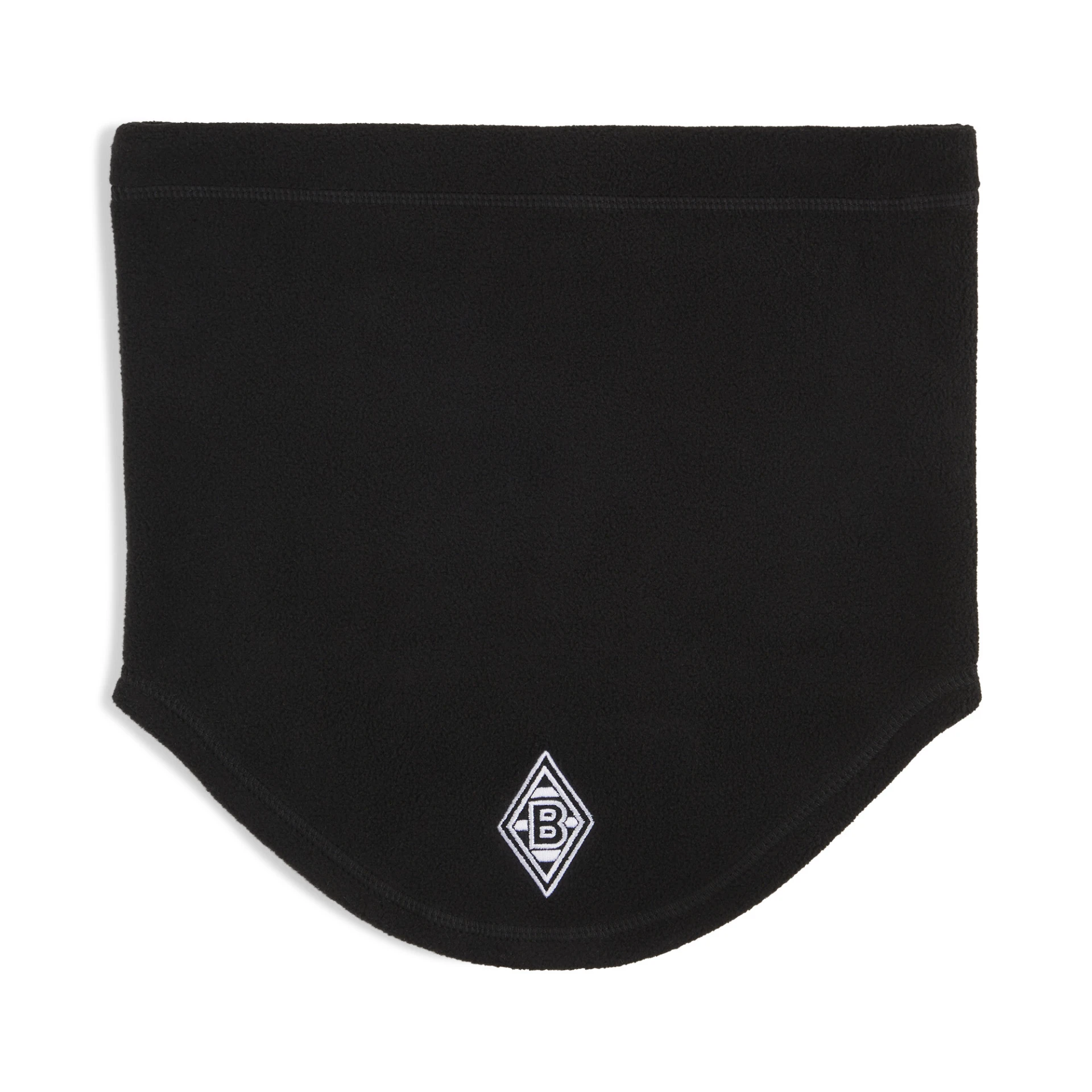 PUMA BMG_Neck_Warmer 054606 005 PUMA Black