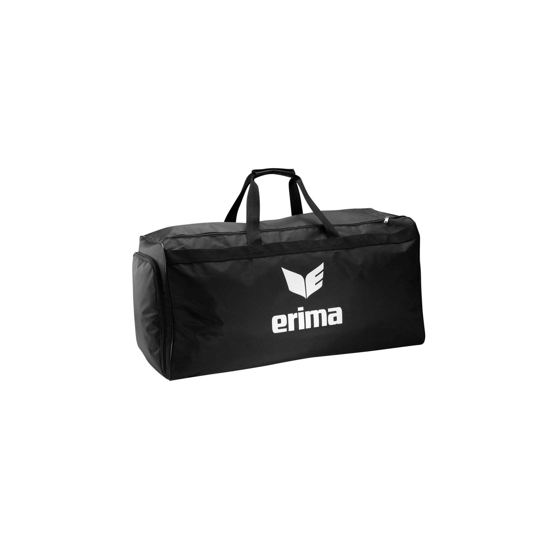 ERIMA Trikottasche 723053 950 black