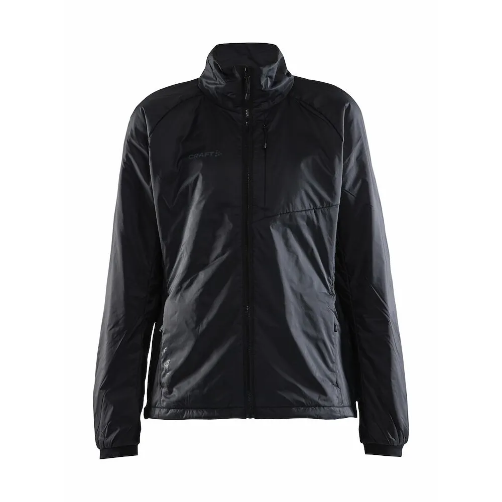 999000 BLACK