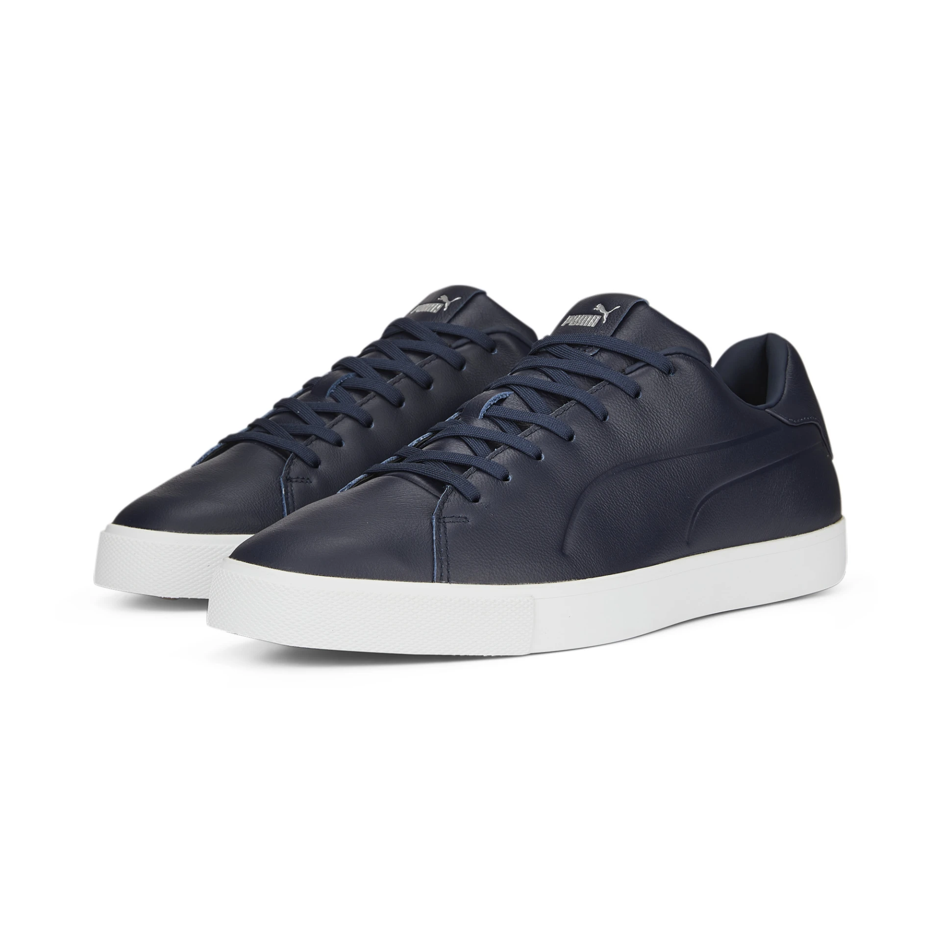003 NAVY BLAZER-NAVY BLAZER