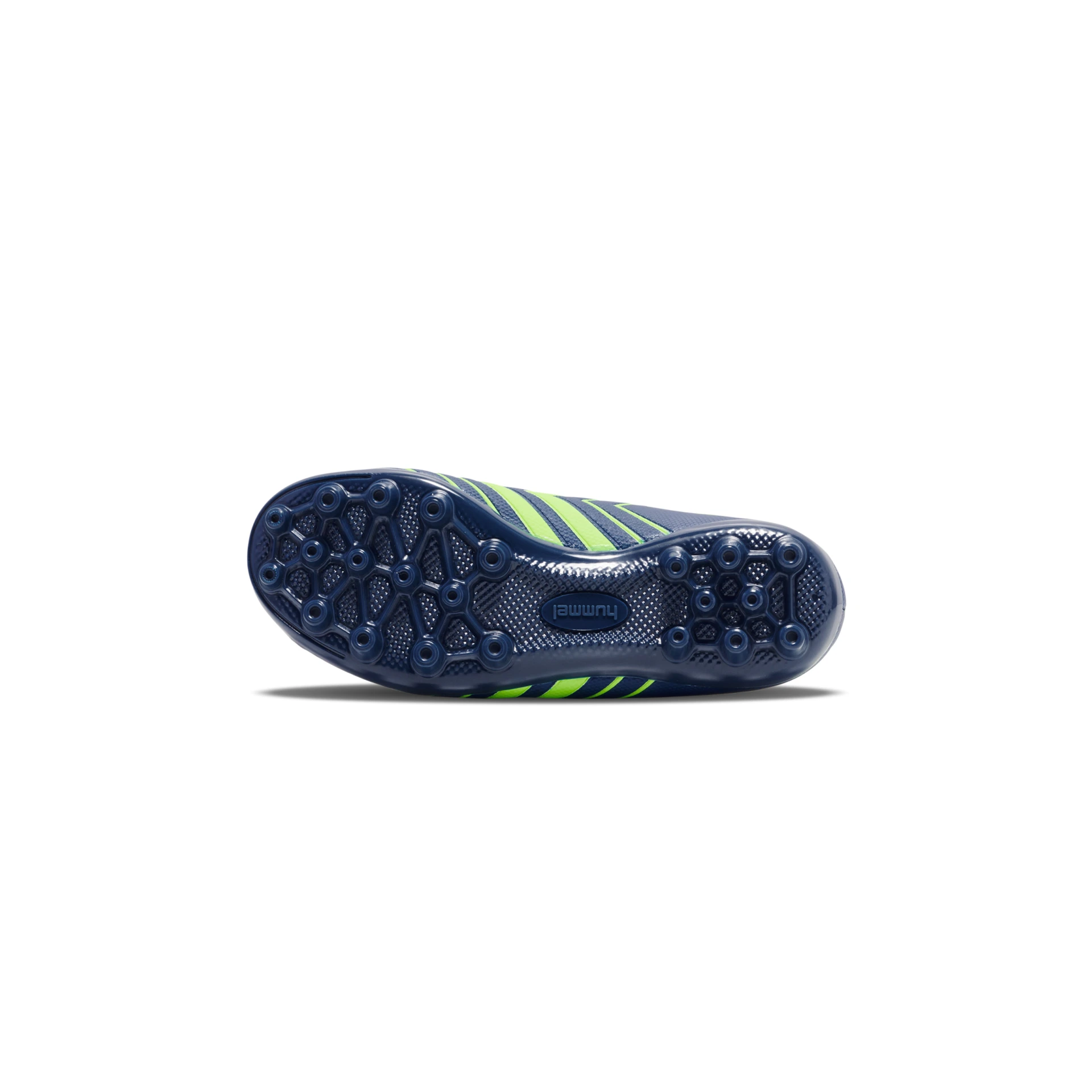 HUMMEL HATTRICK_MG_JR 217580 7017 NAVY PEONY