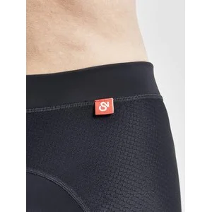 CRAFT Damen_Shorts_ADV_ENDUR_SOLID_SHORTS_W 1910764 999000 BLACK