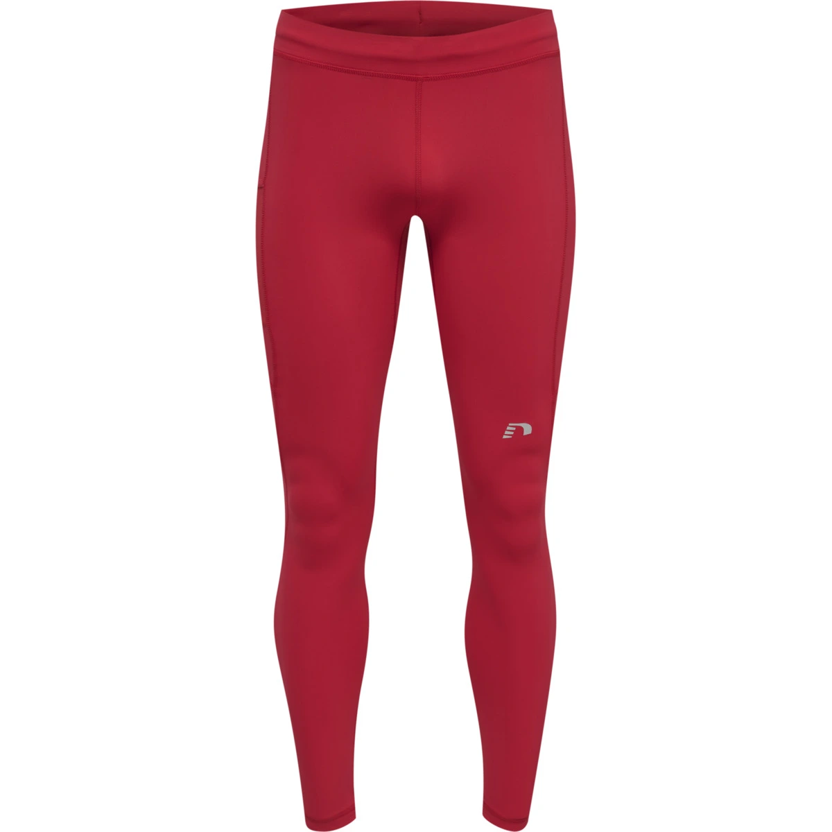 NEWLINE MEN_CORE_TIGHTS 510104 3365 TANGO RED