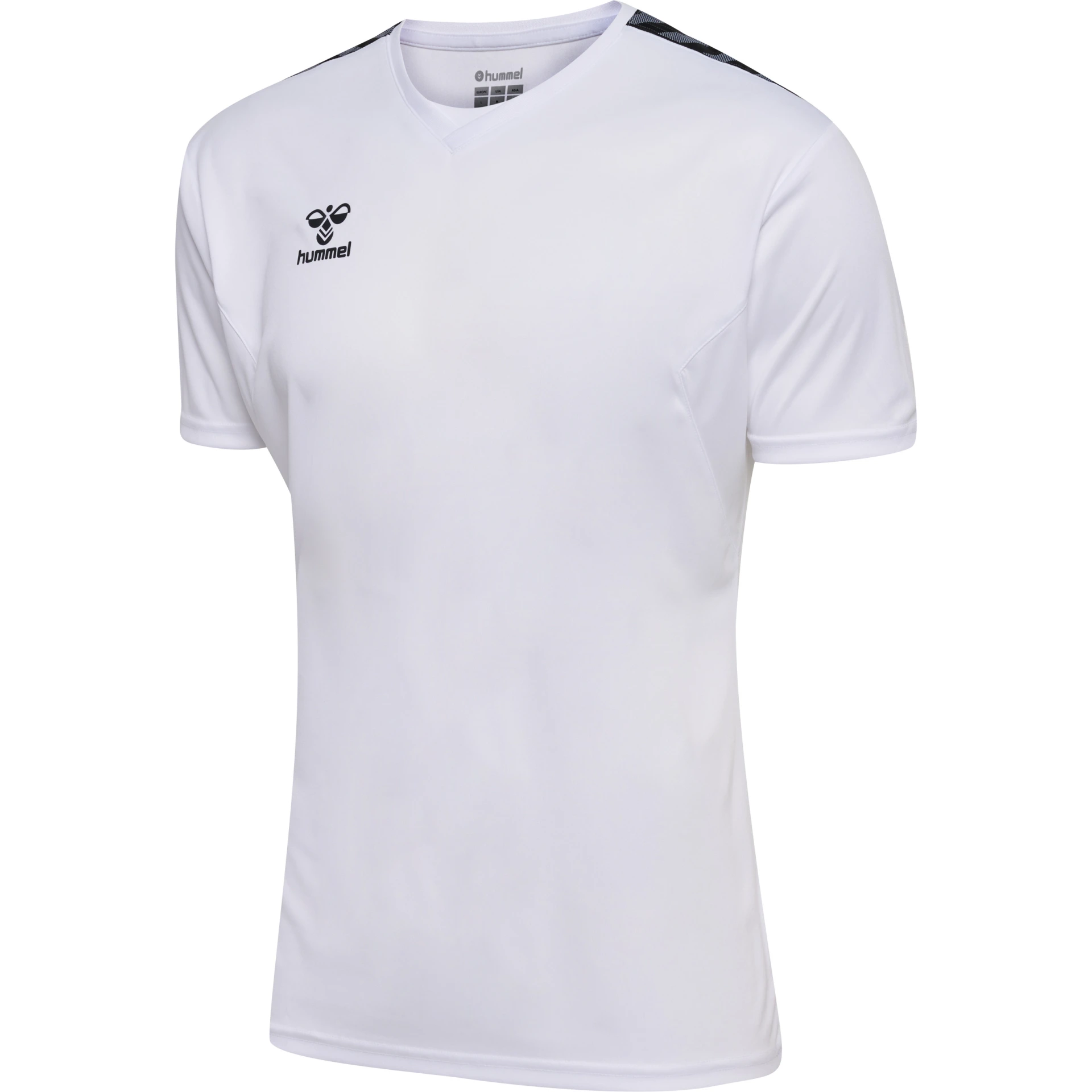 9001 WHITE