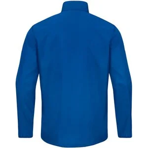 JAKO Herren_Regenjacke_Rainzip_Team A4T025VK7302 400 royal