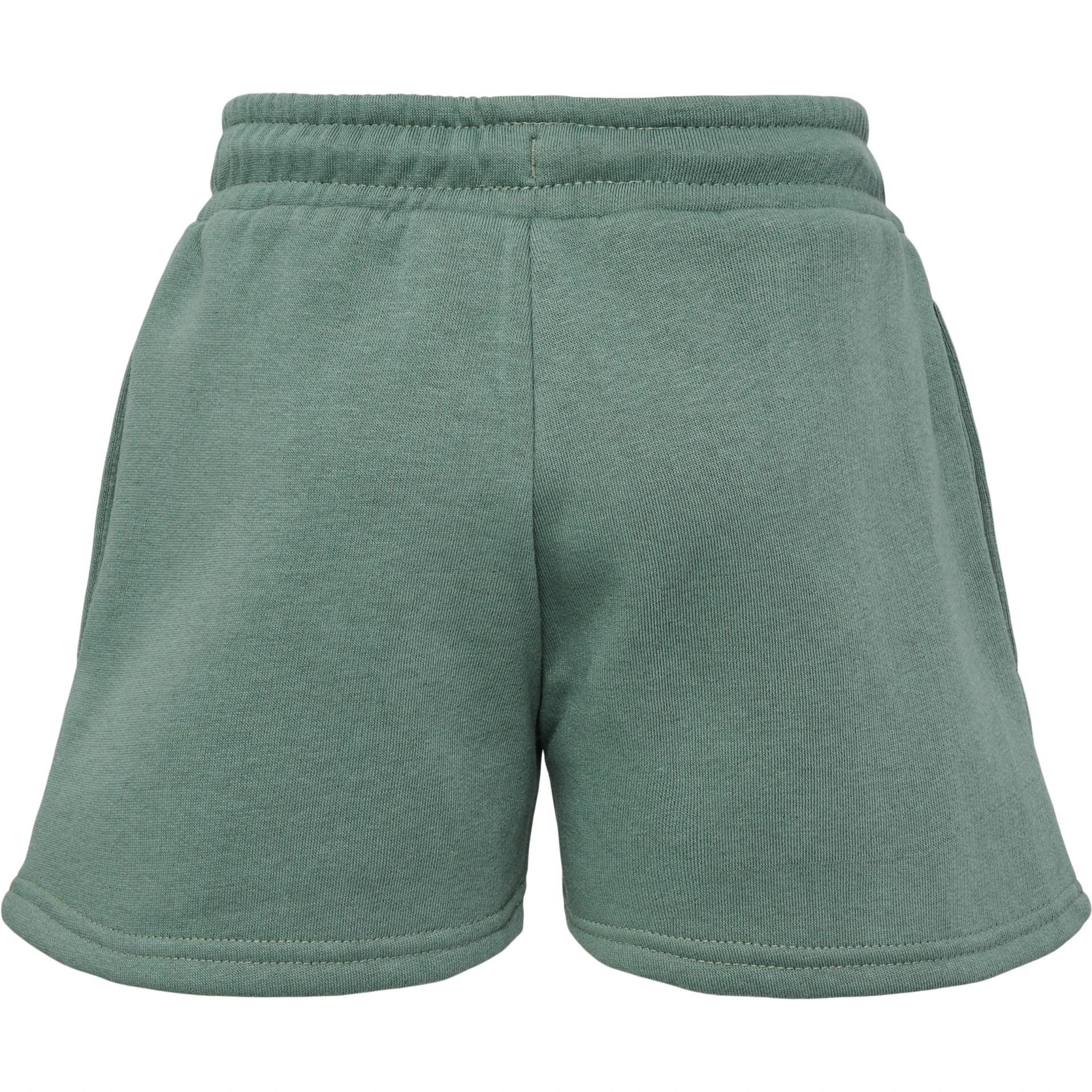 HUMMEL hmlPURE_SHORTS___LAUREL_WREATH___134 218631 6575 LAUREL WREATH